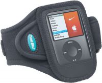 Tune Belt Sportarmband Ipod Nano 3G en Nike+ AB73+