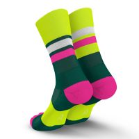 hardloopsok met Dryarn® microvezel (foto 2)