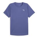Puma shirt korte mouw Run Velocity
