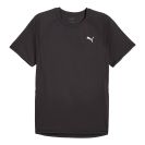 Puma shirt korte mouw Run Velocity