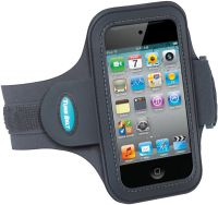 Tune Belt Sportarmband Ipod Touch (1G/2G/3G) AB10