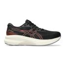 Asics GT-4000 4