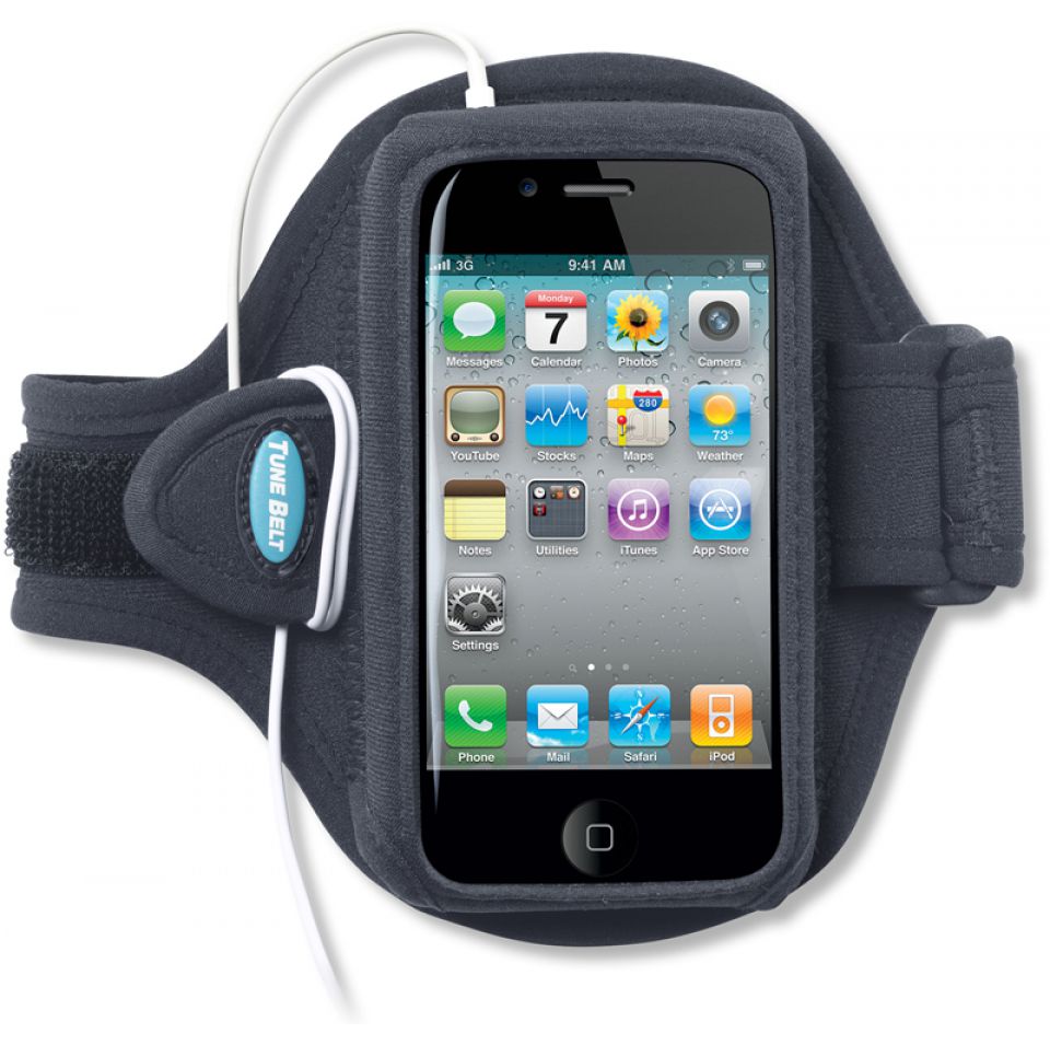 Tune Belt AB82 (foto 3)