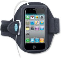 Tune Belt AB82 (foto 3)