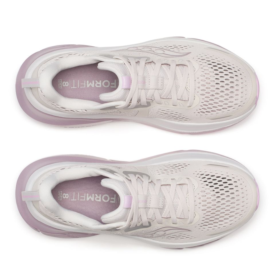 Saucony SS25/S10998-142 (foto 3)