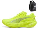 Puma Deviate Nitro 3 + Gratis Puma Rugzak