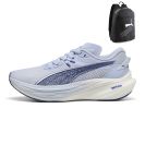 Puma Deviate Nitro 3 + Gratis Puma Rugzak