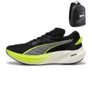 Puma Deviate Nitro 3 + Gratis Puma Rugzak