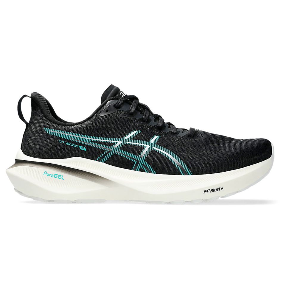 Asics Gel GT-2000 13 Heren (foto 1)
