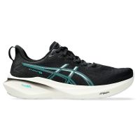 Asics Gel GT-2000 13 Heren (foto 1)