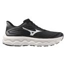 Mizuno Wave Horizon 8
