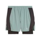 Puma short 2-in 1 Strong Velocity