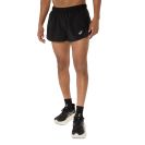 Asics short Core Split