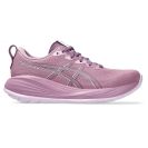 Asics Gel Cumulus 27