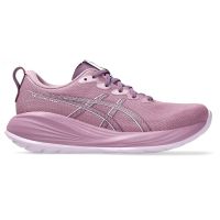 Asics Gel Cumulus 27 Dames (foto 1)