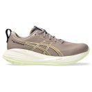 Asics Gel Cumulus 27