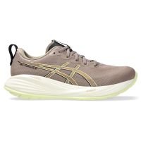 Asics Gel Cumulus 27 Heren (foto 1)