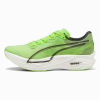 Puma Deviate Nitro Elite 3 HYROX Dames (foto 1)
