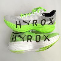 Puma 2e kans / SS25/311511 01 (foto 3)