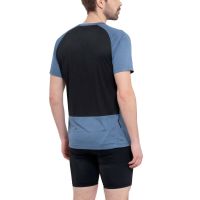 hardloopshirt (foto 2)