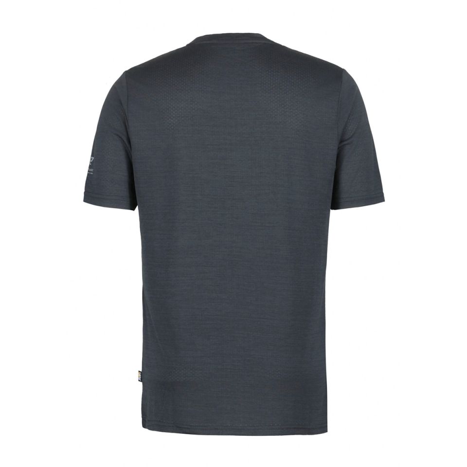 hardloopshirt (foto 2)
