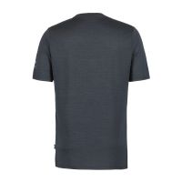 hardloopshirt (foto 2)