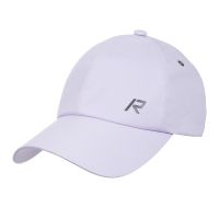 Rukka cap Uusima waterdicht