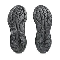 Asics Gel Cumulus 27 Heren (foto 4)
