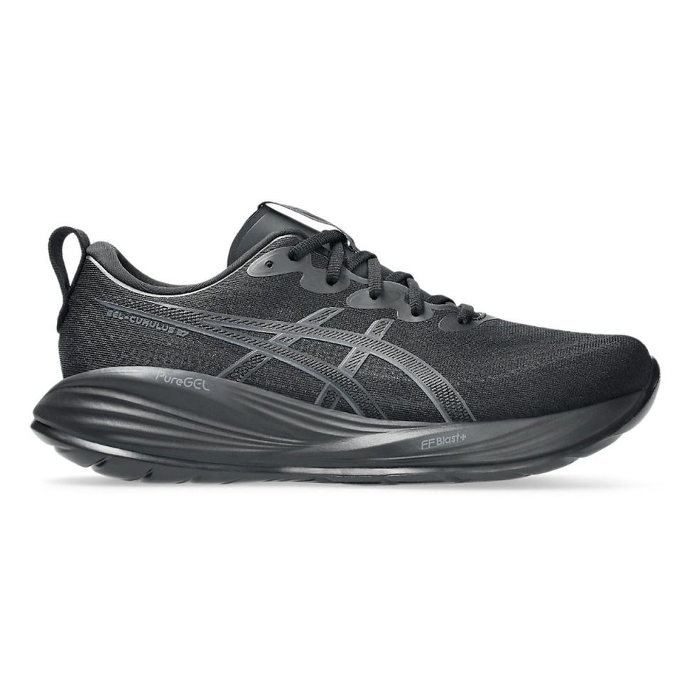 Asics Gel Cumulus 27 Heren (foto 1)