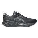 Asics Gel Cumulus 27