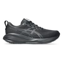 Asics Gel Cumulus 27 Heren (foto 1)