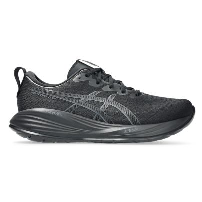 Asics Gel Cumulus 27 Heren