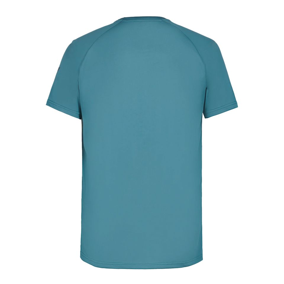 hardloopshirt (foto 2)
