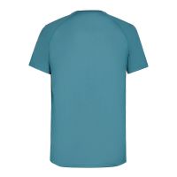 hardloopshirt (foto 2)