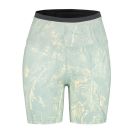 Rukka korte tight Myntti