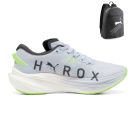 Puma Deviate Nitro 3 HYROX + Gratis Puma Rugzak