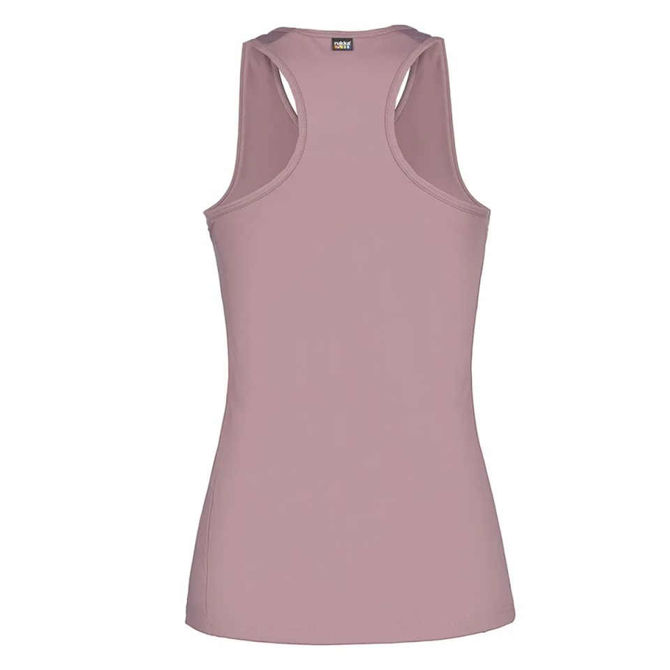hardlooptop (foto 2)