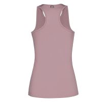 hardlooptop (foto 2)