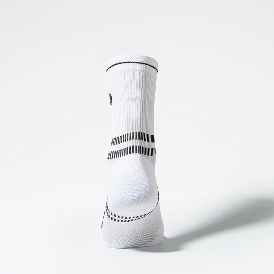 STOX Energy sokken Running Ankle Dames (foto 4)