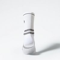 STOX Energy sokken Running Ankle Dames (foto 4)