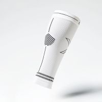 compressie kuitsleeves (foto 2)