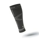 STOX Energy sokken Running Calf Sleeves