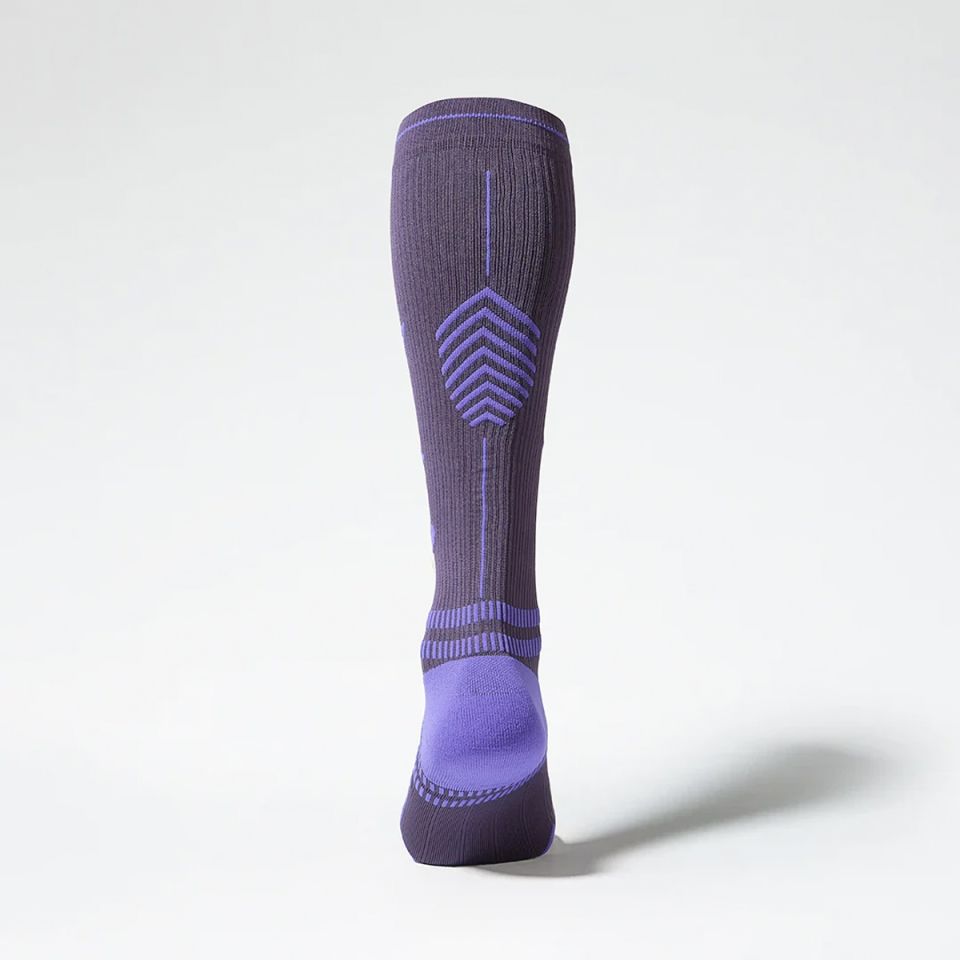 STOX Energy BASIS/RUNSKW 5251 (foto 3)