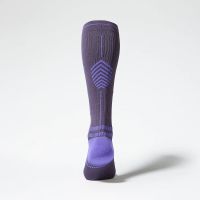 STOX Energy BASIS/RUNSKW 5251 (foto 3)