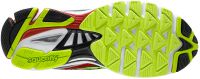 Saucony SS13/20156 7 (foto 3)