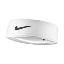 Nike headband Dri-Fit Fury Classic Small