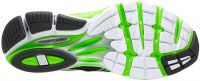 Saucony SS13/20176 1 AB (foto 3)
