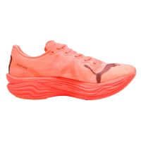 carbon wedstrijdschoenen (foto 2)