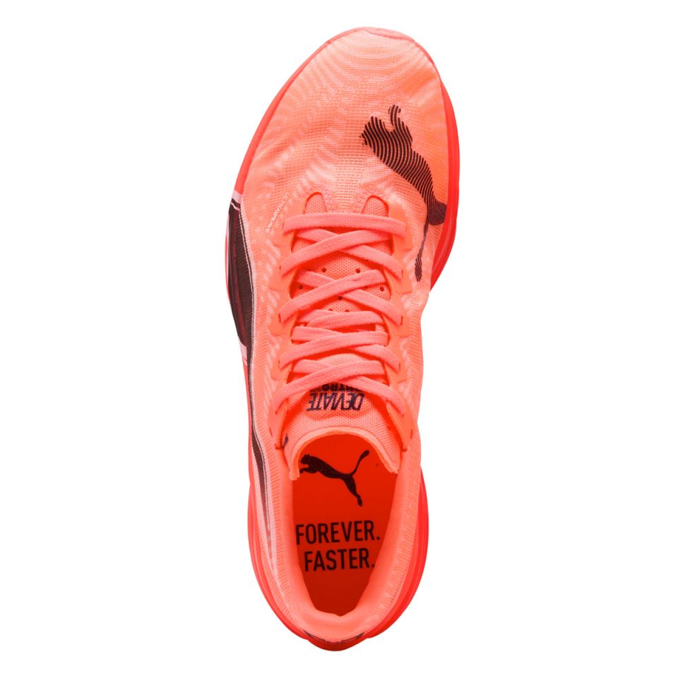 Puma SS25/309809 06 (foto 3)