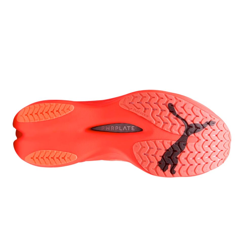 Puma Deviate Nitro Elite 3 Heren (foto 4)
